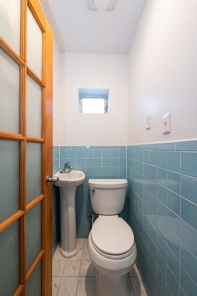 347 82 Bay Ridge 11209 New York photo