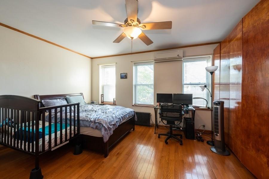 347 82 Bay Ridge 11209 New York photo