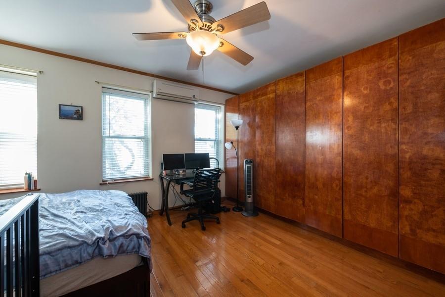 347 82 Bay Ridge 11209 New York photo