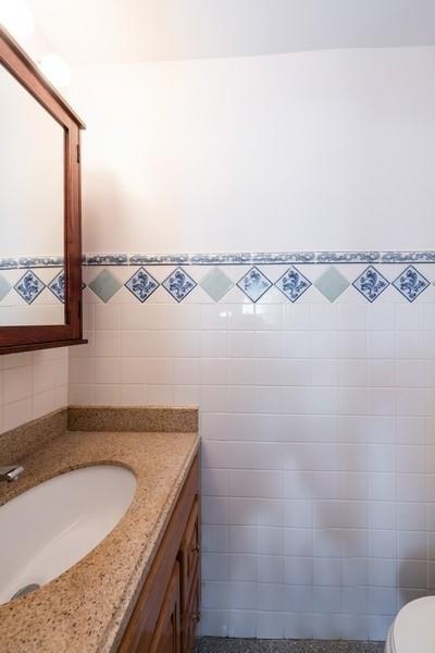 347 82 Bay Ridge 11209 New York photo