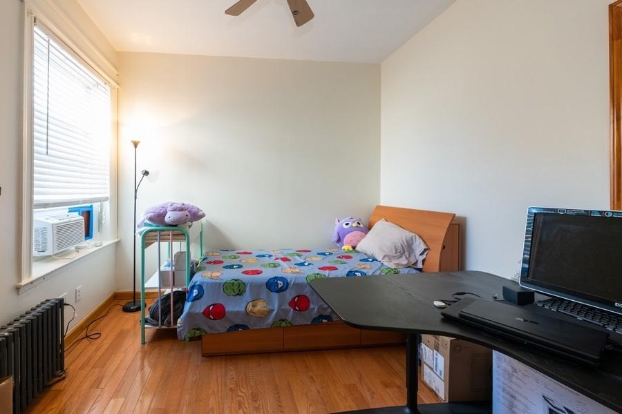 347 82 Bay Ridge 11209 New York photo