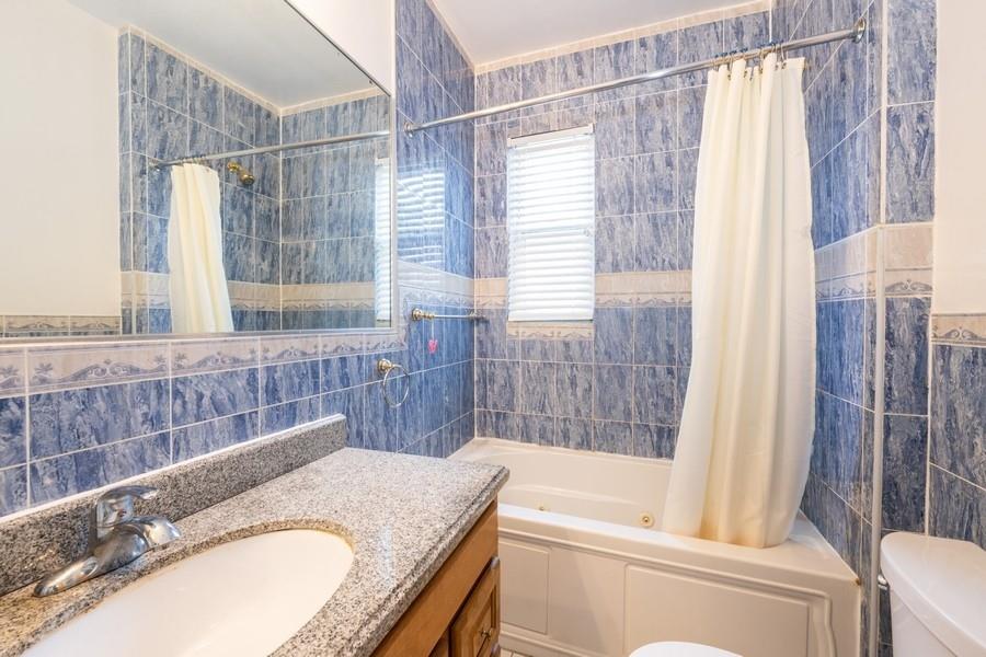 347 82 Bay Ridge 11209 New York photo