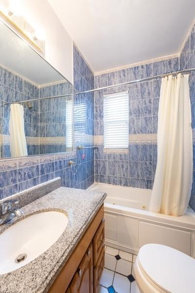 347 82 Bay Ridge 11209 New York photo