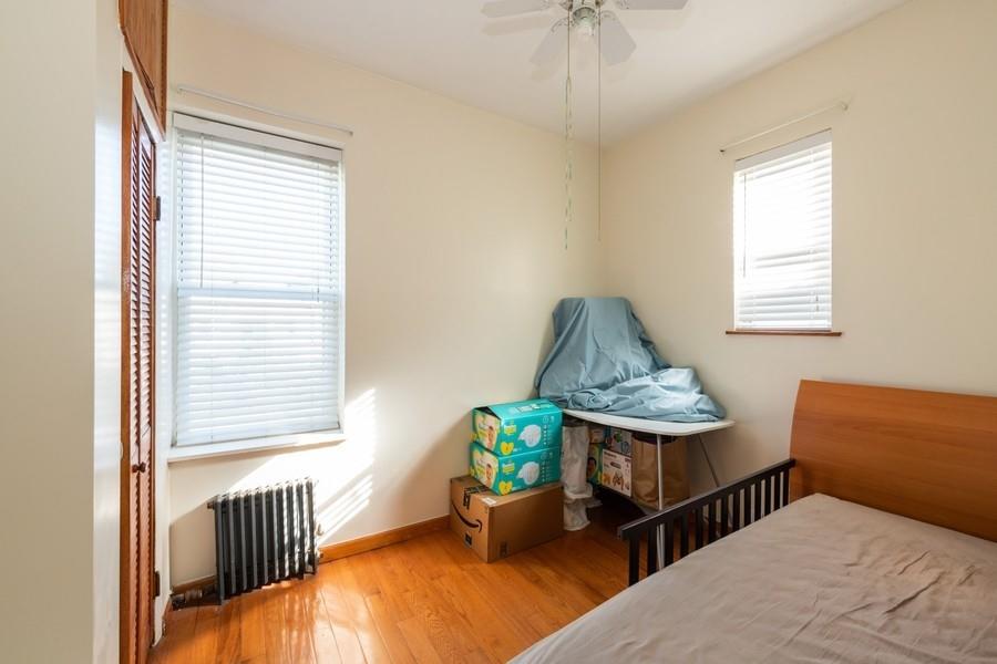 347 82 Bay Ridge 11209 New York photo