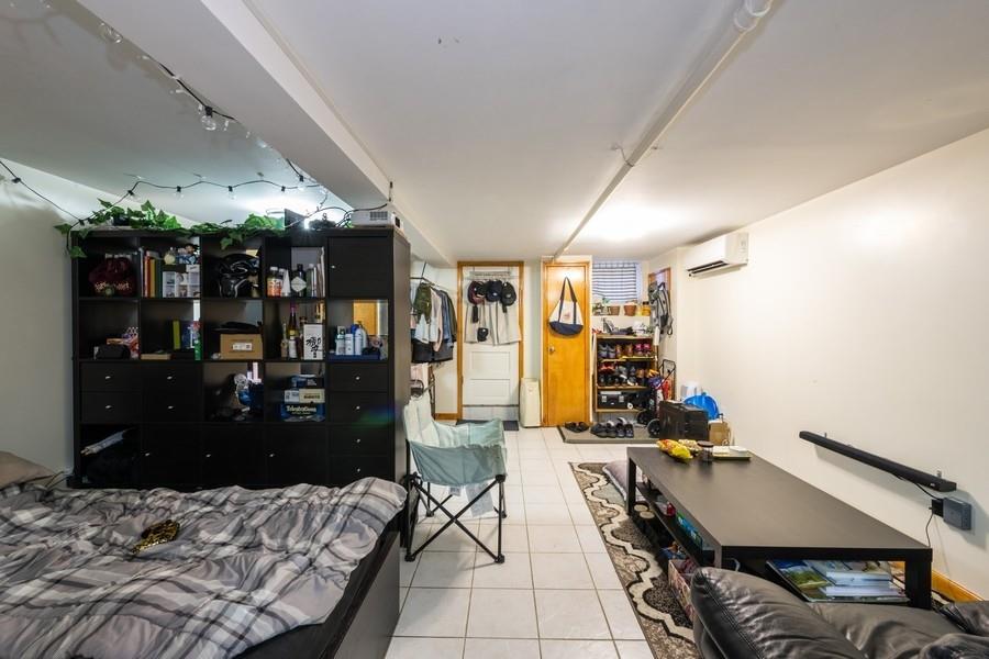 347 82 Bay Ridge 11209 New York photo