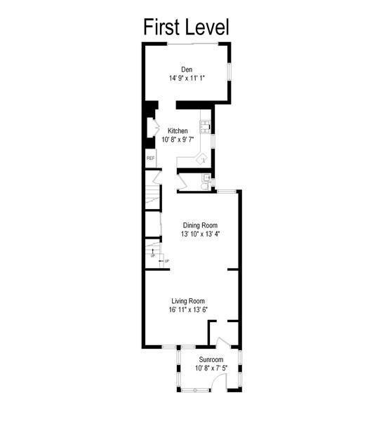 347 82 Bay Ridge 11209 New York photo