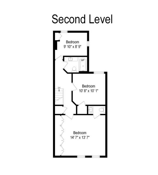 347 82 Bay Ridge 11209 New York photo