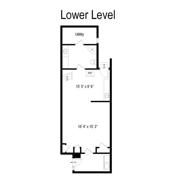 347 82 Bay Ridge 11209 New York photo