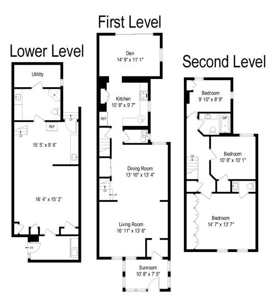 347 82 Bay Ridge 11209 New York photo