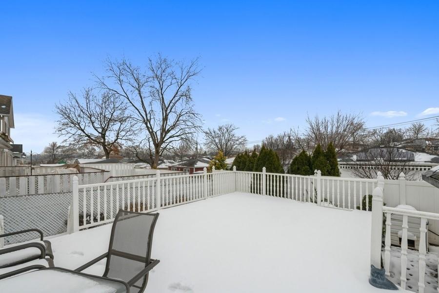 381 Colon Great Kill 10308 New York photo