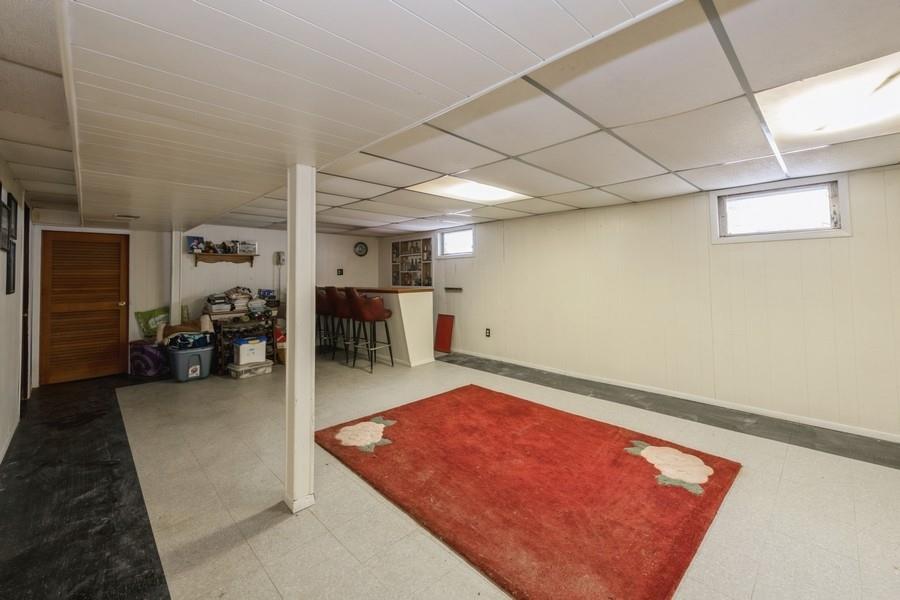 381 Colon Great Kill 10308 New York photo