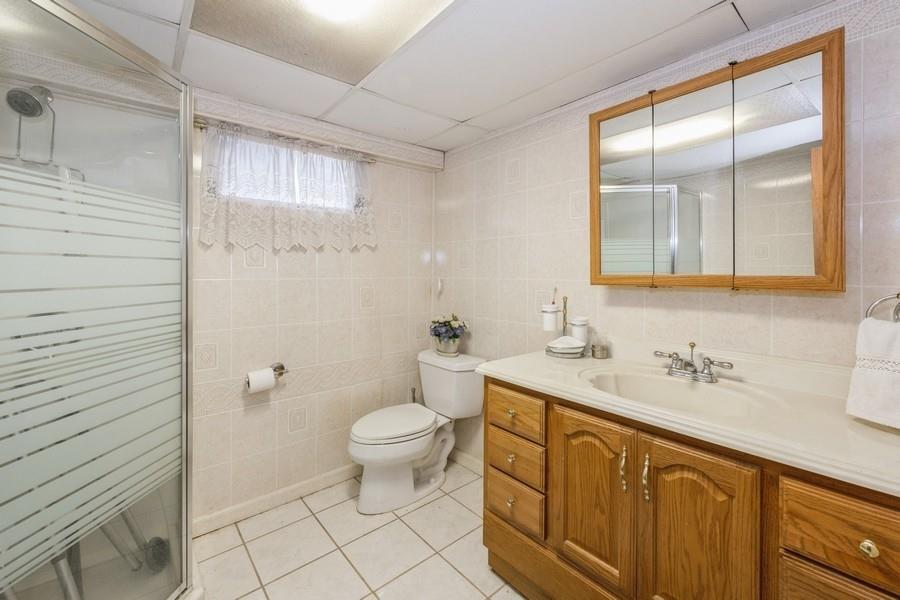 381 Colon Great Kill 10308 New York photo