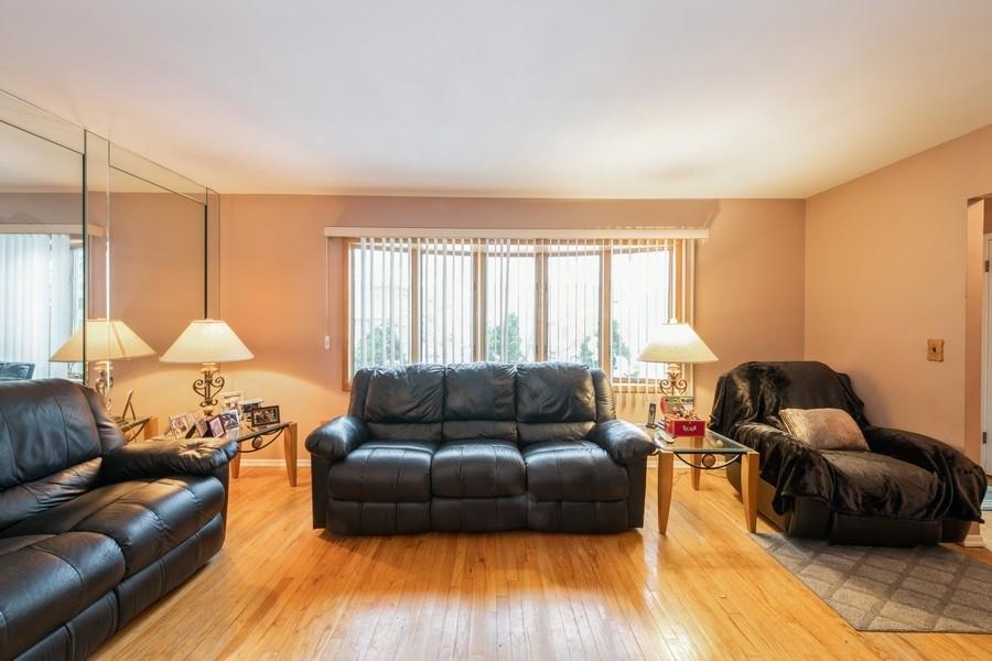 381 Colon Great Kill 10308 New York photo