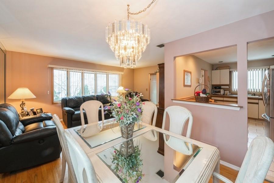 381 Colon Great Kill 10308 New York photo