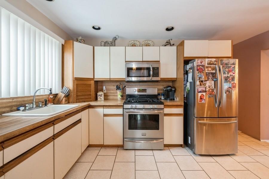 381 Colon Great Kill 10308 New York photo