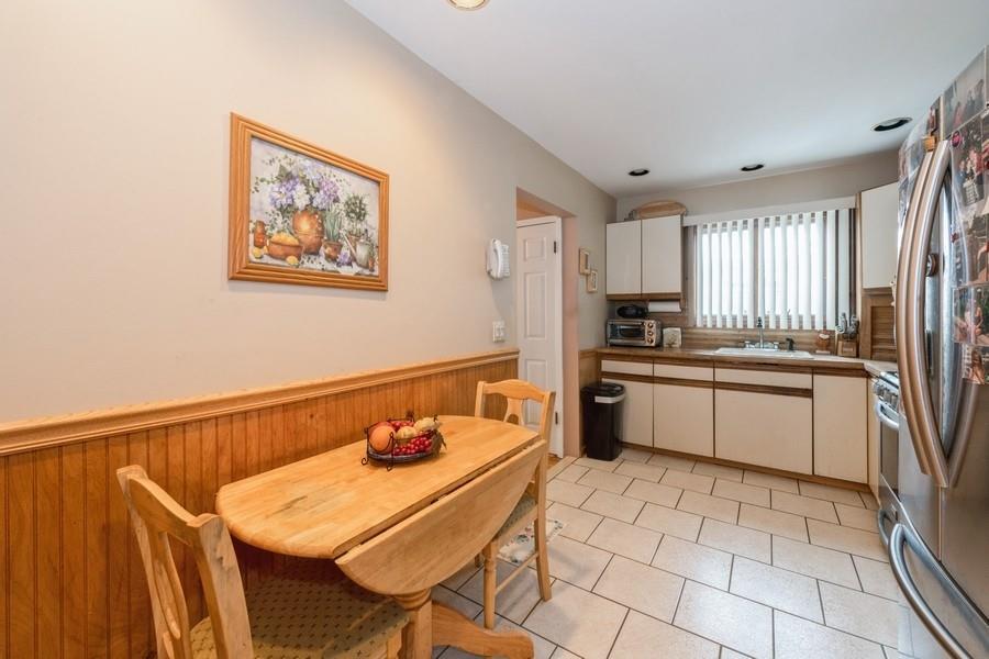 381 Colon Great Kill 10308 New York photo