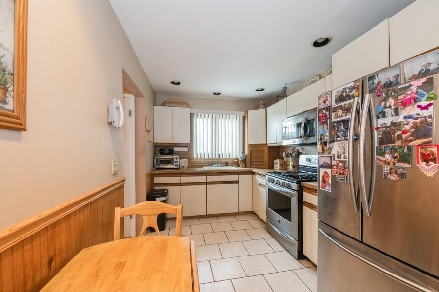 381 Colon Great Kill 10308 New York photo