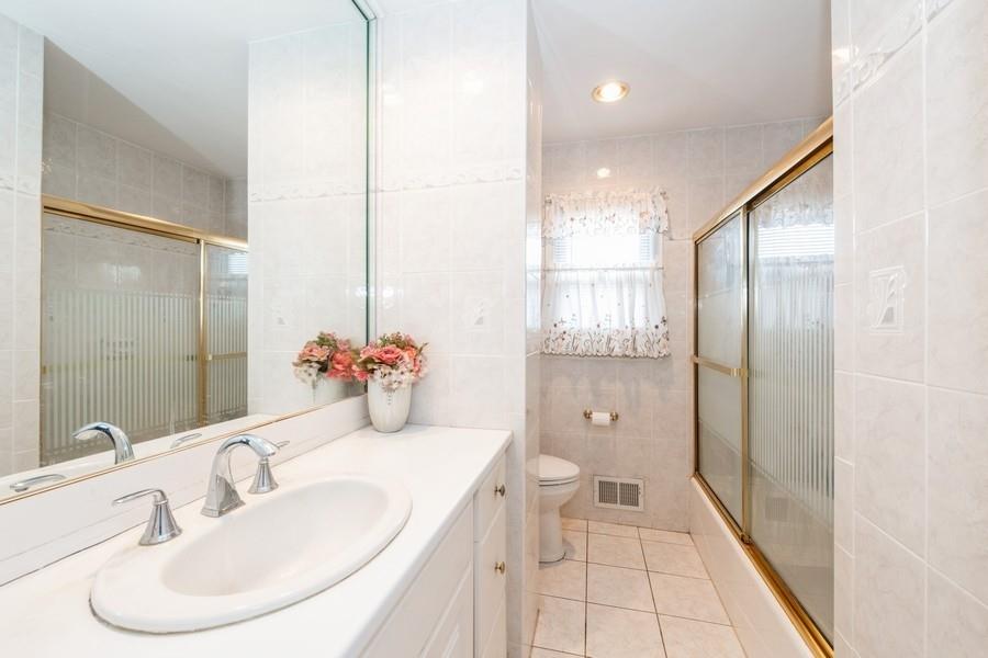 381 Colon Great Kill 10308 New York photo