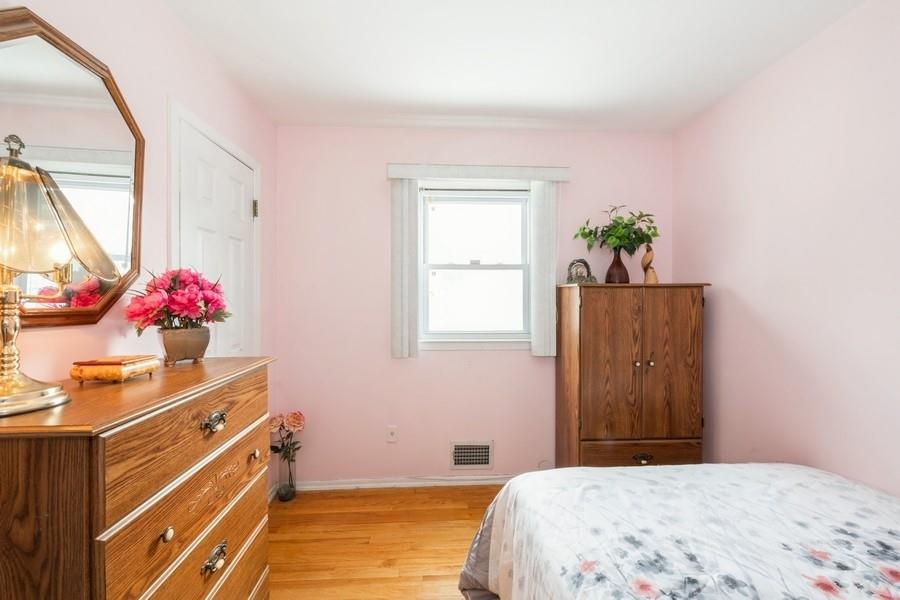 381 Colon Great Kill 10308 New York photo