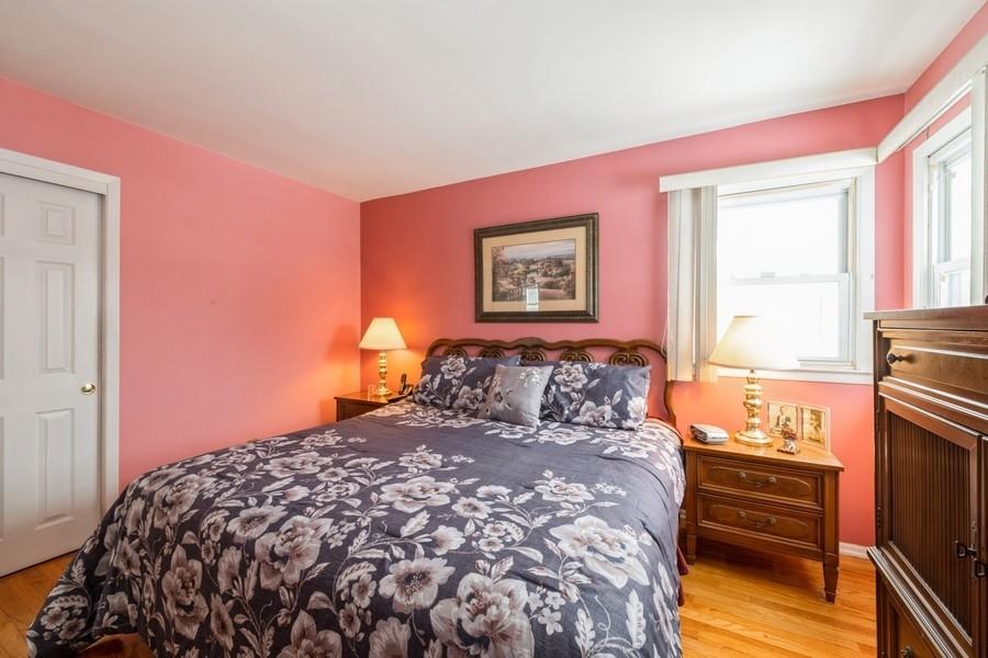 381 Colon Great Kill 10308 New York photo