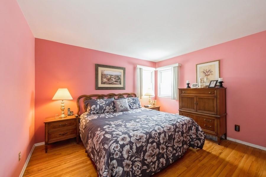 381 Colon Great Kill 10308 New York photo