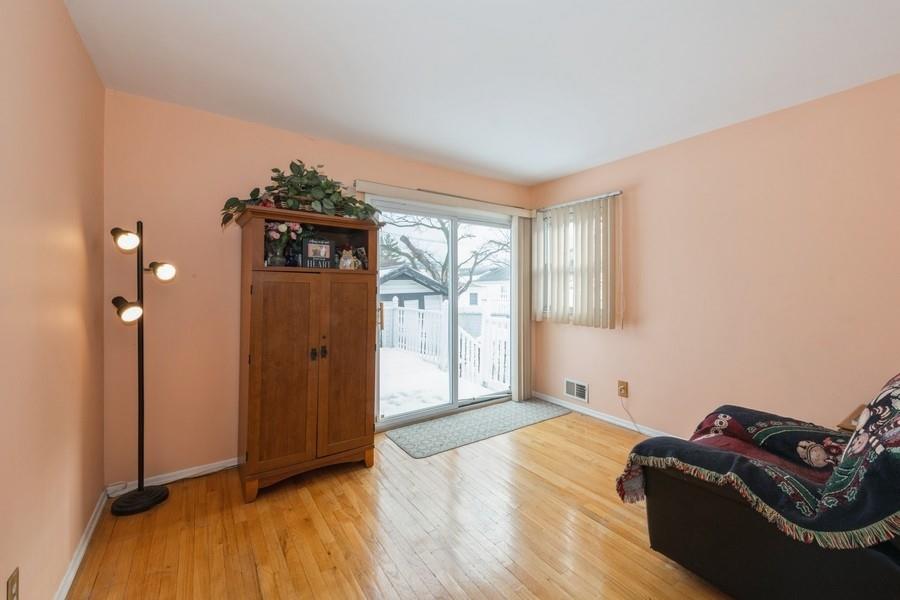 381 Colon Great Kill 10308 New York photo