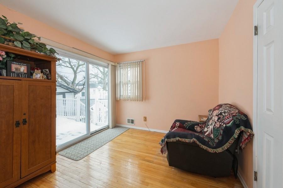 381 Colon Great Kill 10308 New York photo