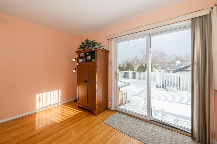 381 Colon Great Kill 10308 New York photo