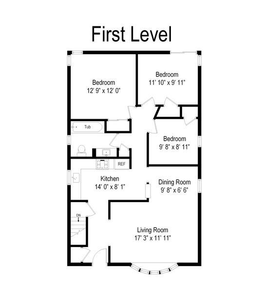 381 Colon Great Kill 10308 New York photo