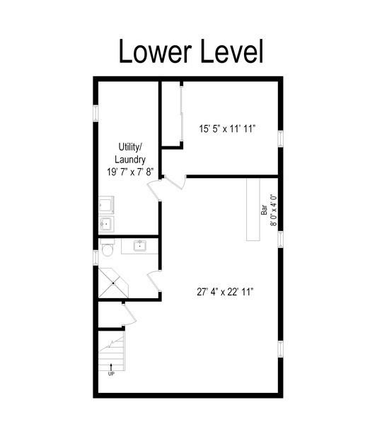 381 Colon Great Kill 10308 New York photo