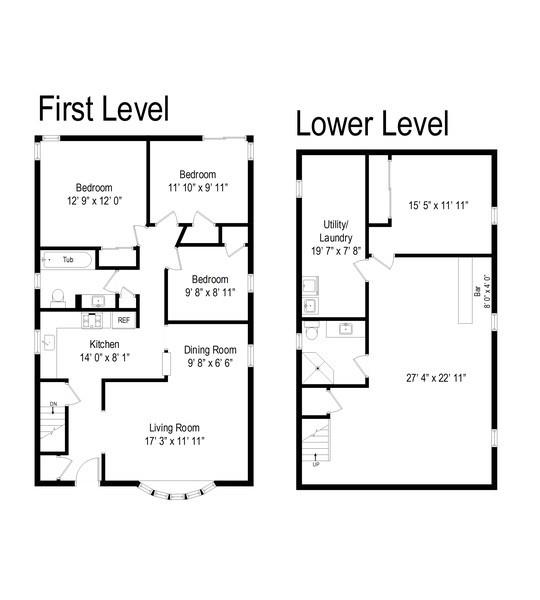 381 Colon Great Kill 10308 New York photo