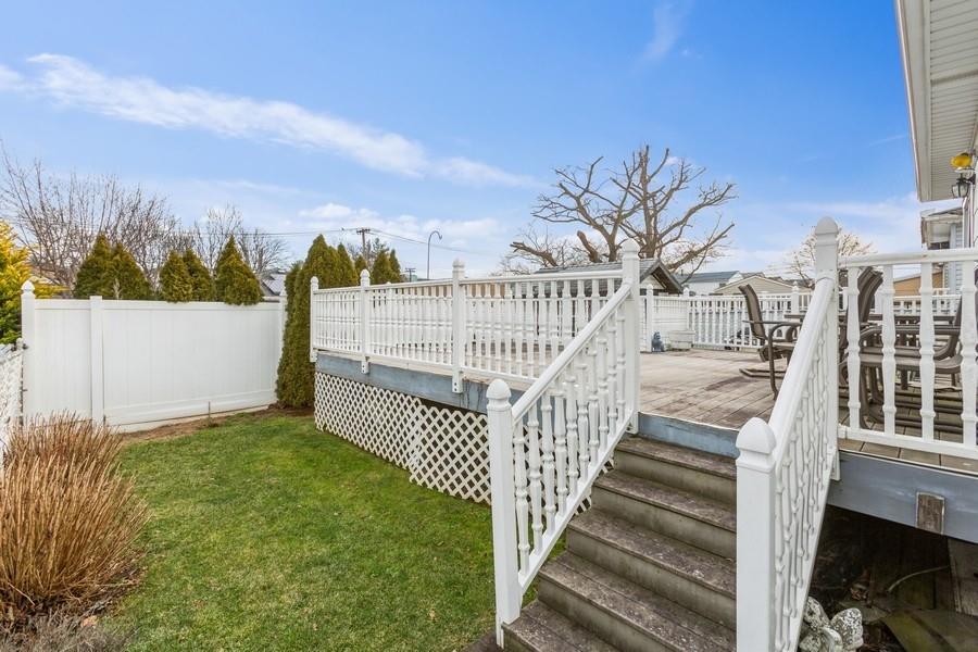 381 Colon Great Kill 10308 New York photo