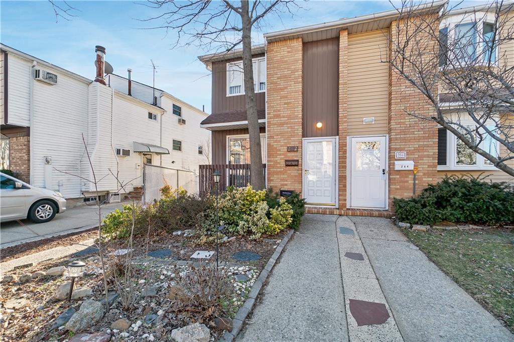 262 Brookfield Great Kill 10308 New York photo