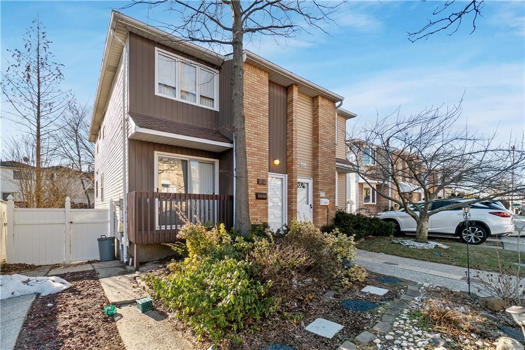 262 Brookfield Great Kill 10308 New York photo