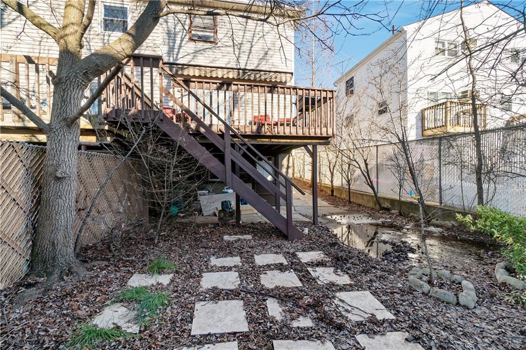 262 Brookfield Great Kill 10308 New York photo