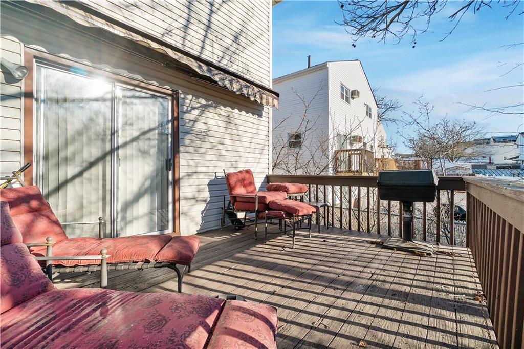 262 Brookfield Great Kill 10308 New York photo