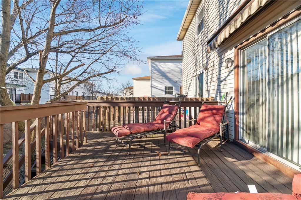 262 Brookfield Great Kill 10308 New York photo