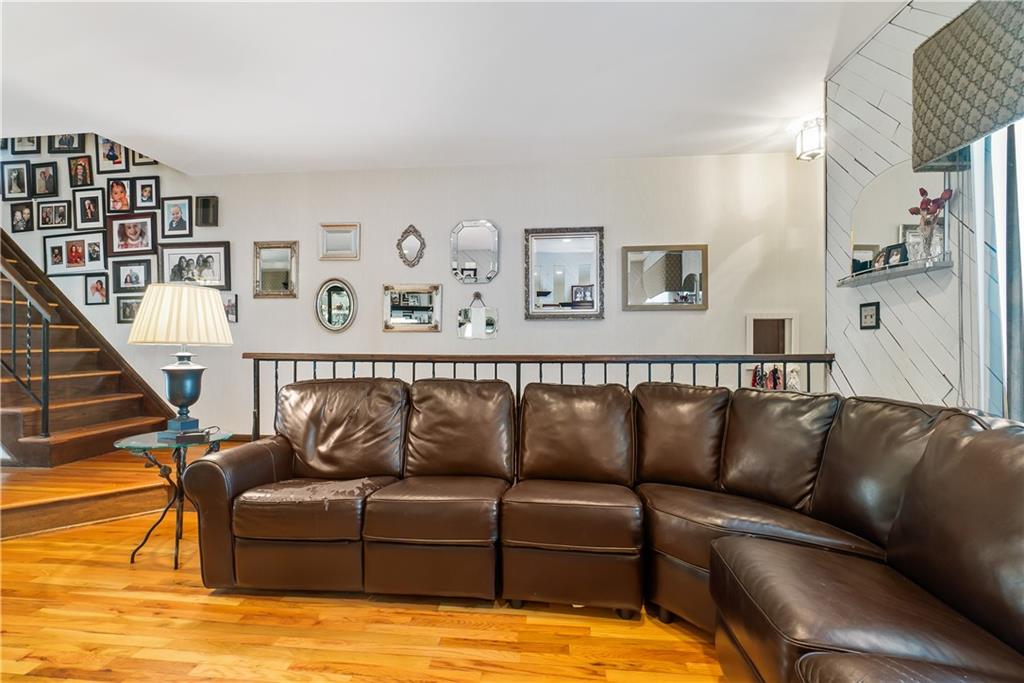 262 Brookfield Great Kill 10308 New York photo