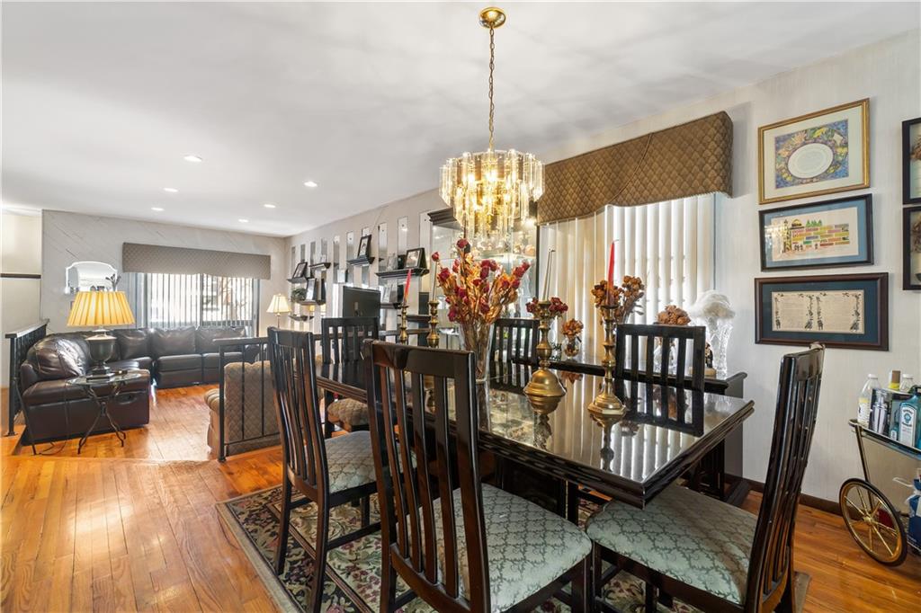 262 Brookfield Great Kill 10308 New York photo