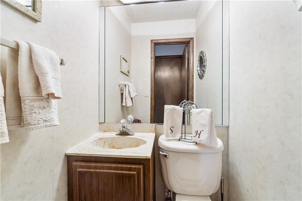 262 Brookfield Great Kill 10308 New York photo