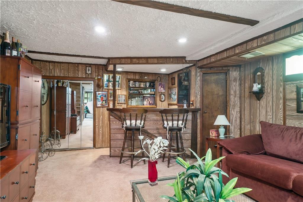 262 Brookfield Great Kill 10308 New York photo