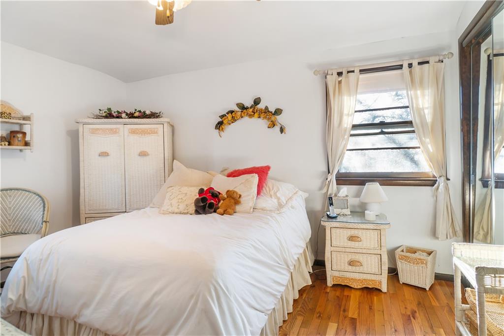 262 Brookfield Great Kill 10308 New York photo