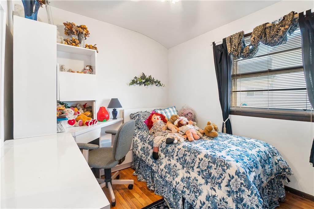 262 Brookfield Great Kill 10308 New York photo