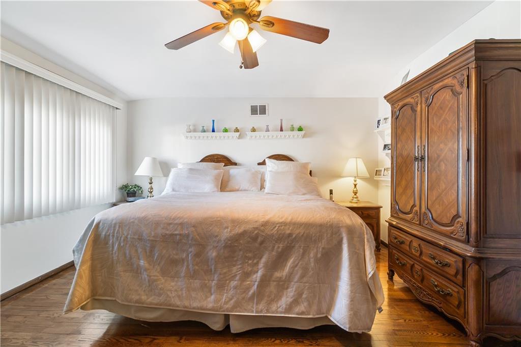 262 Brookfield Great Kill 10308 New York photo