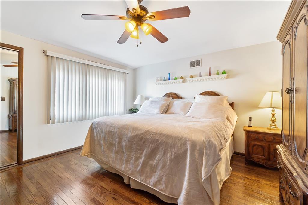 262 Brookfield Great Kill 10308 New York photo