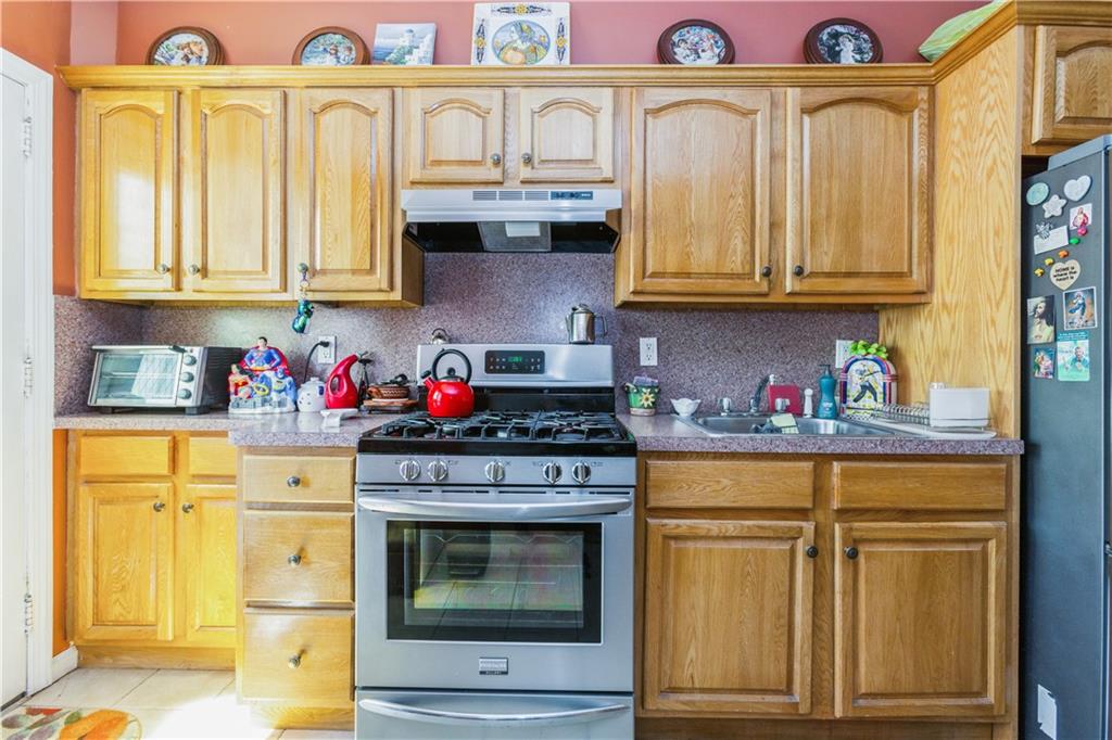 1272 81 Dyker Heights 11228 New York photo