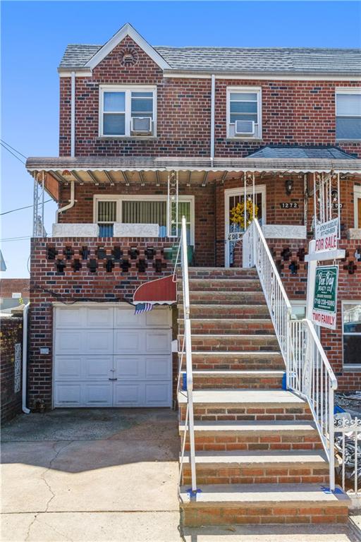 1272 81 Dyker Heights 11228 New York photo