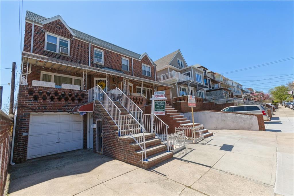 1272 81 Dyker Heights 11228 New York photo