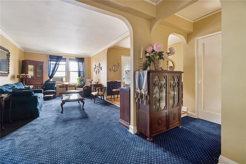 601 79 Bay Ridge 11209 New York photo
