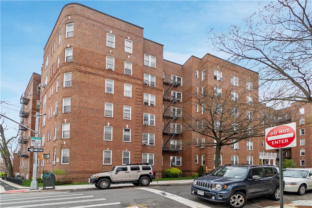 601 79 Bay Ridge 11209 New York photo